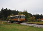 VT13 nach Litschau